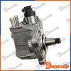 Pompe Haute Pression pour OPEL | 0445010550, 0445010513